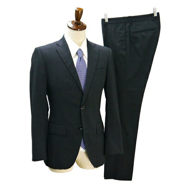 楽天市場】麻布テーラー（スーツ・セットアップ｜メンズファッション