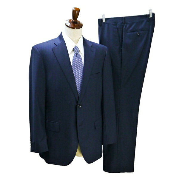 楽天市場】ロロピアーナ タスマニアンの通販