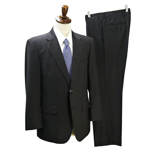 楽天市場】ダーバン ロロピアーナの通販