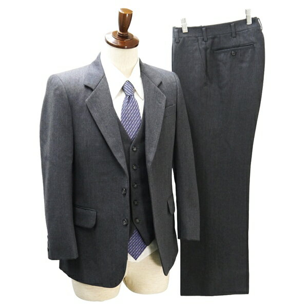 楽天市場】スーツ 中古 ya4の通販