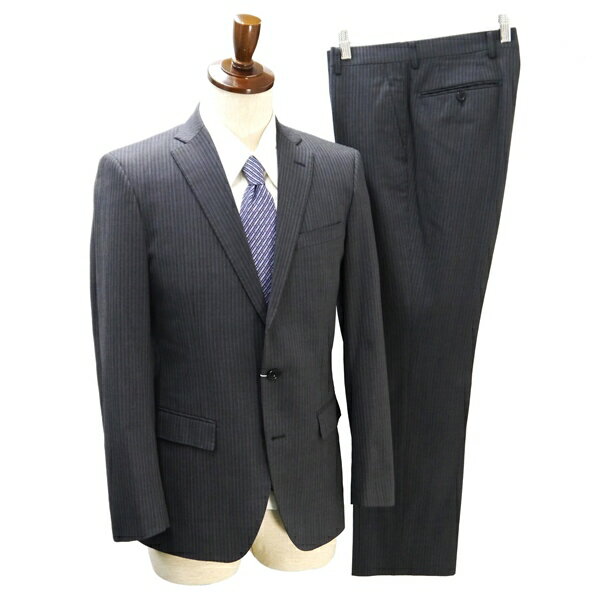 楽天市場】les mues スーツの通販