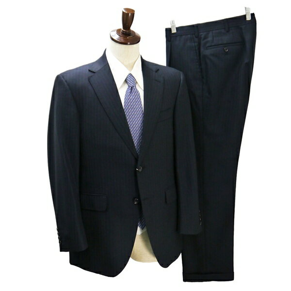 楽天市場】五大陸 ジャケット（カラーネイビー）（スーツ