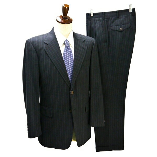 楽天市場】リーガル アウトレット（スーツ｜スーツ・セットアップ