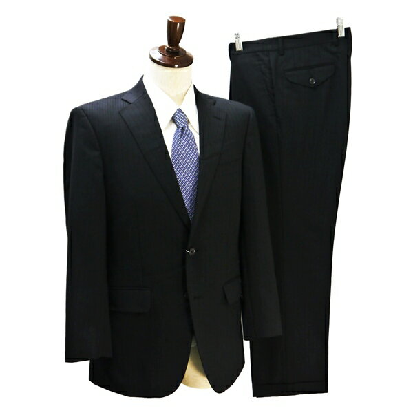 楽天市場】bellumore（スーツ・セットアップ｜メンズファッション）の通販