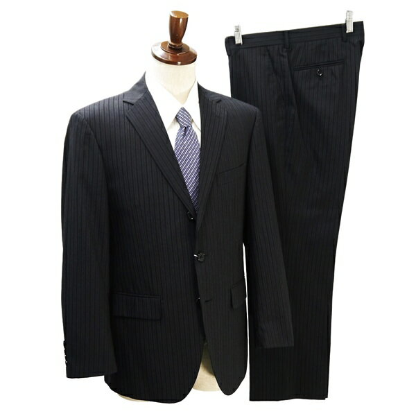 楽天市場】MARNI（スーツ｜スーツ・セットアップ）：メンズ