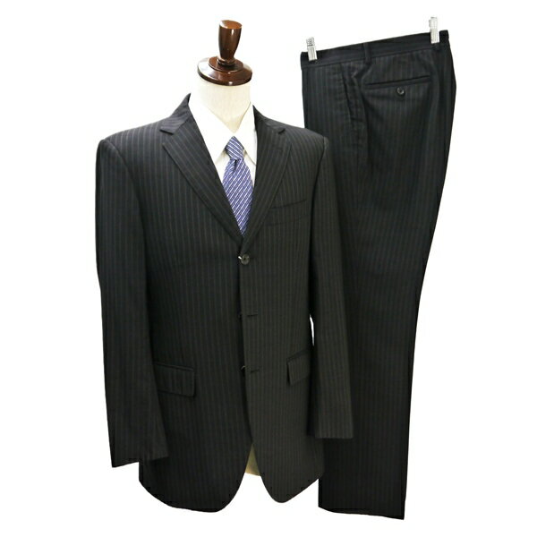 楽天市場】五大陸（スーツ・セットアップ｜メンズファッション）の通販