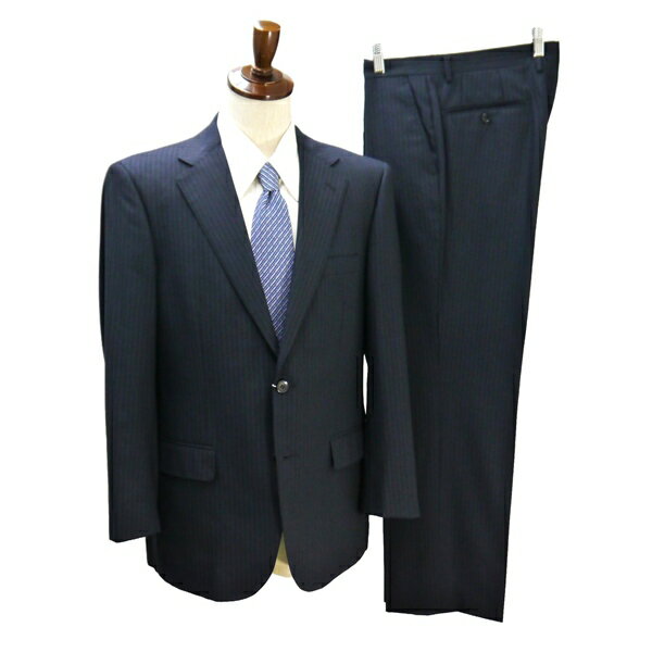 新品未使用✨E7 KANSAI YAMAMOTO ダークネイビー 楽天市場】kansai yamamoto（スーツ｜スーツ・セットアップ）：メンズ