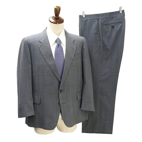 楽天市場】s2（スーツ・セットアップ｜メンズファッション）の通販