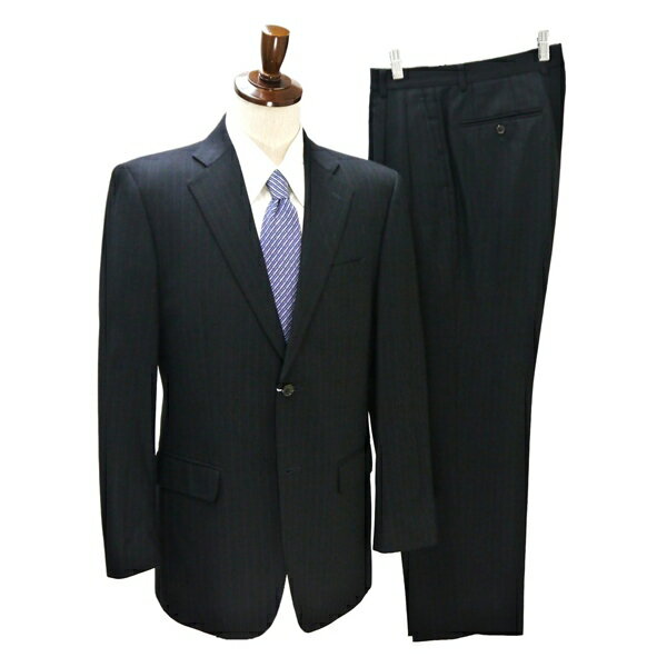 楽天市場】五大陸 スラックスの通販