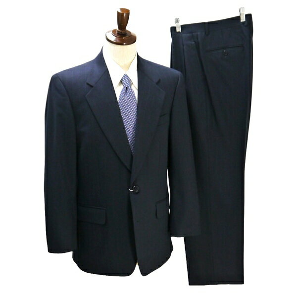 楽天市場】評価 スーツ オンワード樫山の通販