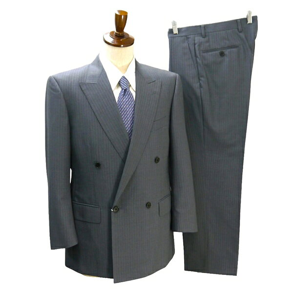 楽天市場】Savile Row（スーツ・セットアップ｜メンズファッション）の通販