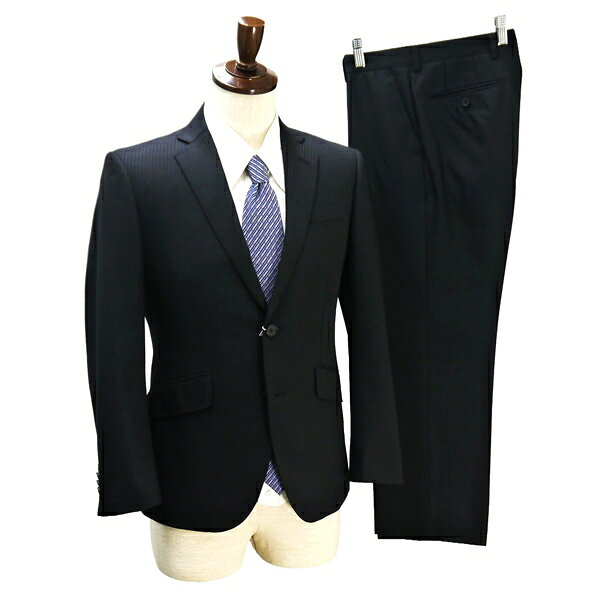 楽天市場】journal ワークス（スーツ・セットアップ｜メンズ