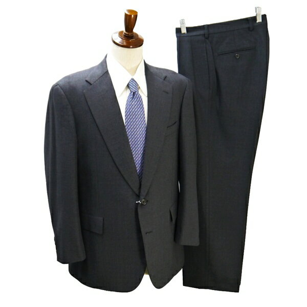 楽天市場】ニューヨーカー（スーツ｜スーツ・セットアップ）：メンズ