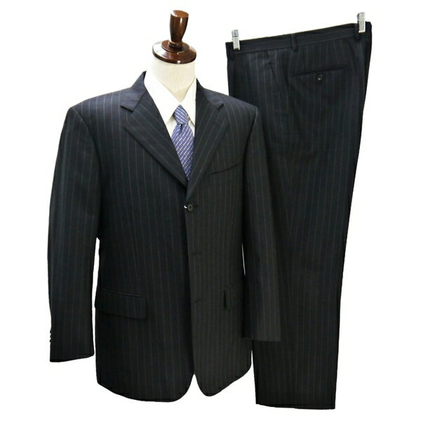 楽天市場】サヴィルロウ スーツの通販