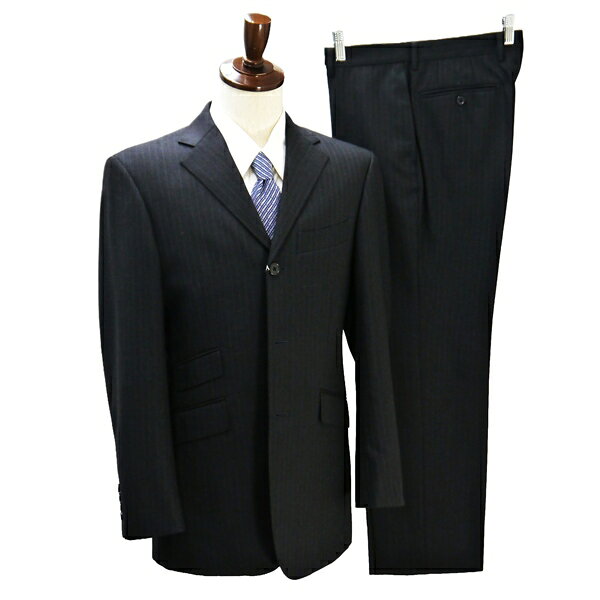 楽天市場】rucken bacchar（スーツ｜スーツ・セットアップ）：メンズ