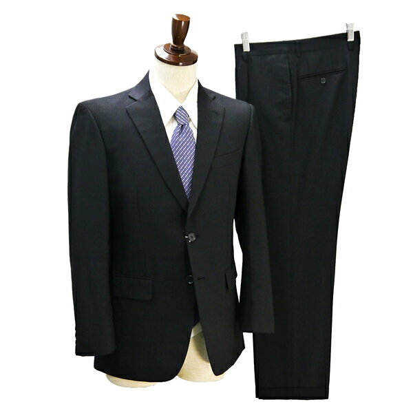 楽天市場】ロカビリー（カラーブラック）（スーツ｜スーツ