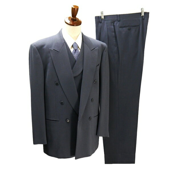 楽天市場】ランバン スーツの通販