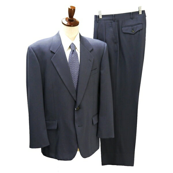 楽天市場】ブルー（スーツ｜スーツ・セットアップ）：メンズ