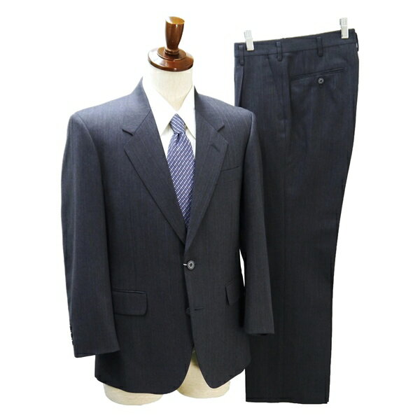 楽天市場】マリオバレンチノ スーツの通販