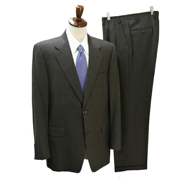 楽天市場】MARNI マルニ（スーツ・セットアップ｜メンズファッション