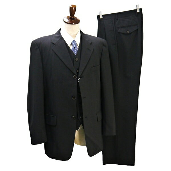 楽天市場】MODA RITORNO モダリトルノ（スーツ｜スーツ・セットアップ