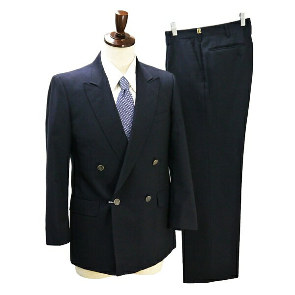 楽天市場】ダックス（スーツ・セットアップ｜メンズファッション）の通販