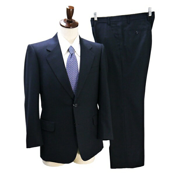 楽天市場】英國屋スーツ（メンズファッション）の通販