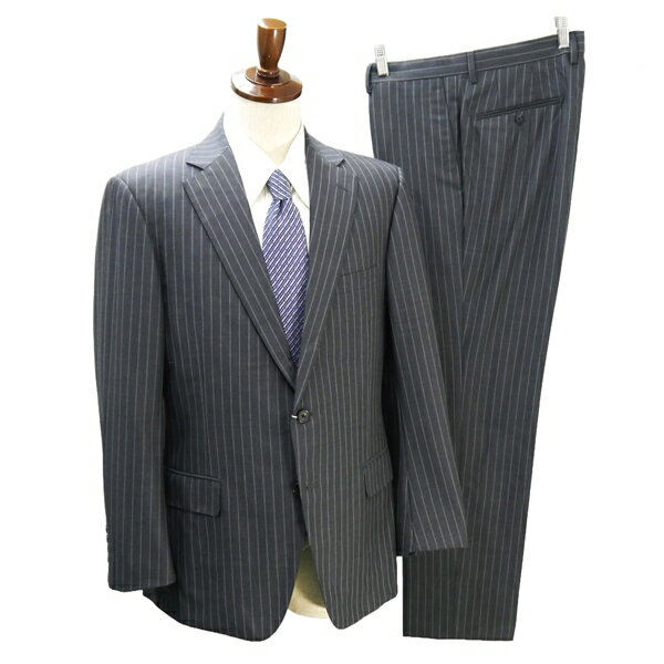 楽天市場】五大陸 スラックスの通販