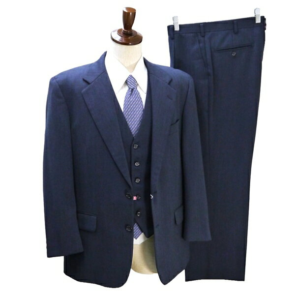 楽天市場】MACKENZIE（スーツ｜スーツ・セットアップ）：メンズ