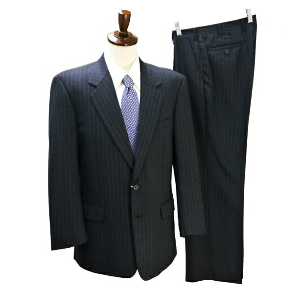 楽天市場】DORMEUIL（スーツ・セットアップ｜メンズファッション）の通販