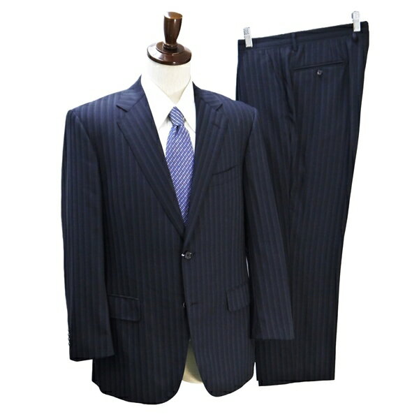 楽天市場】サヴィルロウ ジャケットの通販