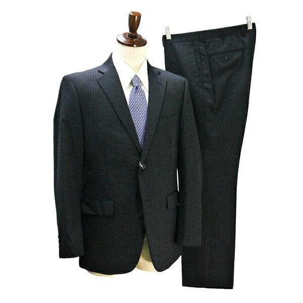 美品 お買い得 MEN'SCLUB スーツ 3点セット 大きいサイズ 楽天市場】MEN'S CLUB メンズクラブ（スーツ｜スーツ・セットアップ