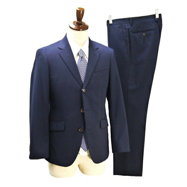 楽天市場】sartoria belliniの通販