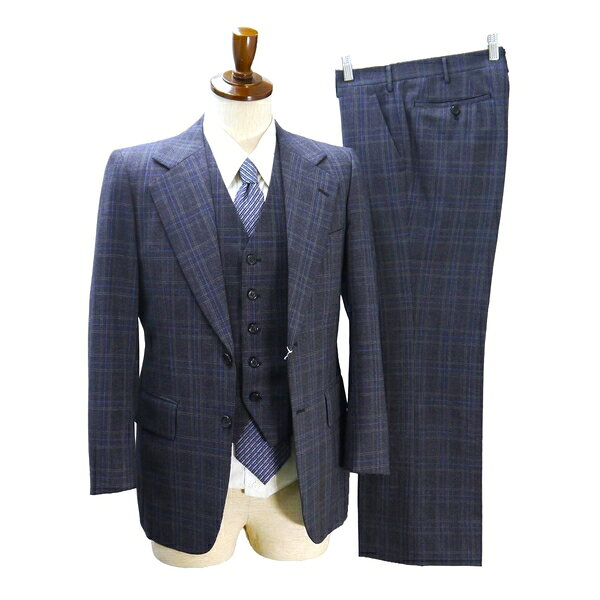 楽天市場】MEN'S CLUB メンズクラブ（スーツ｜スーツ・セットアップ