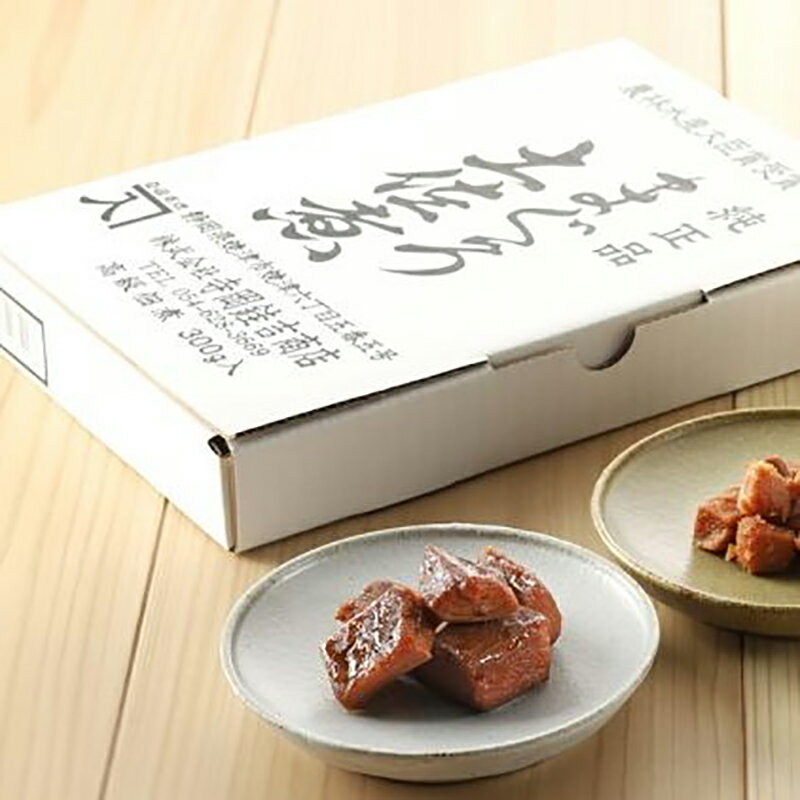 【産直商品】まぐろ土佐煮200g×3箱 計600g
