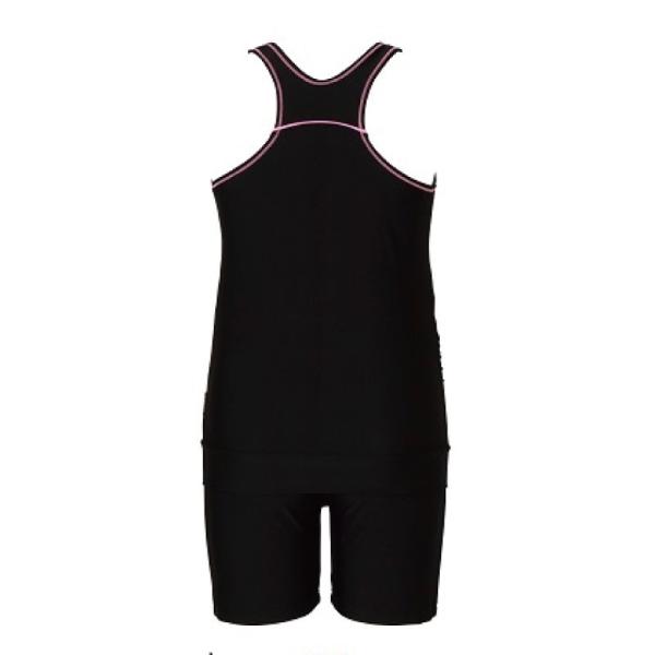 �ޥ��˥ƥ��ե��åȥͥ� ���� �����ѿ��� ��ǥ����� ǥ�� ǥ�� ��� �����ߥ� ���ѥ졼�� �Ρ����꡼�� �η����С� �ޥ� ���� �ס��� ������������ ��å��奬���� ��奦�� Ryuna JA2161