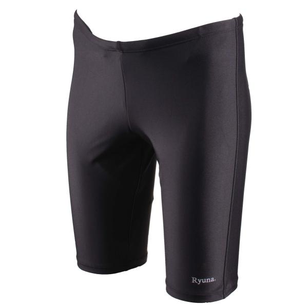 BLACK FRIDAY10OFFݥ եåȥͥ  ॹѥå  Φξ 5ʬ UV  ηС » ...