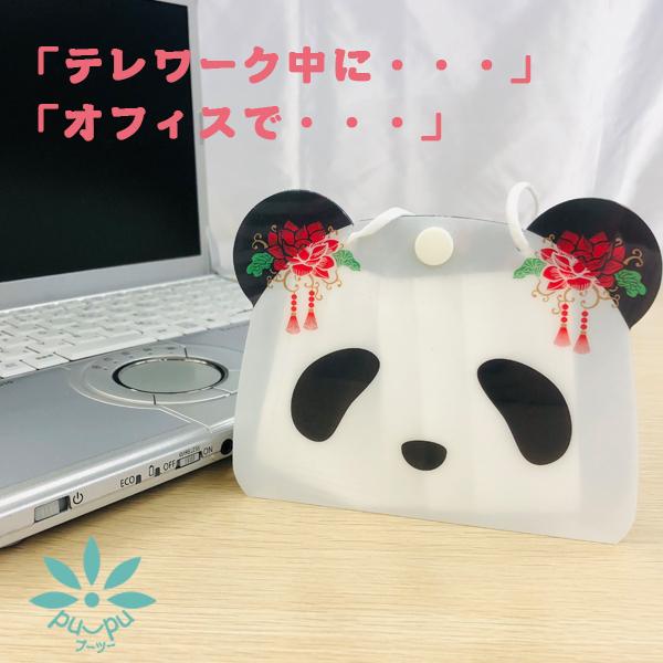 和光堂 具たっぷりグーグーキッチン かぼちゃのグラタン 80g