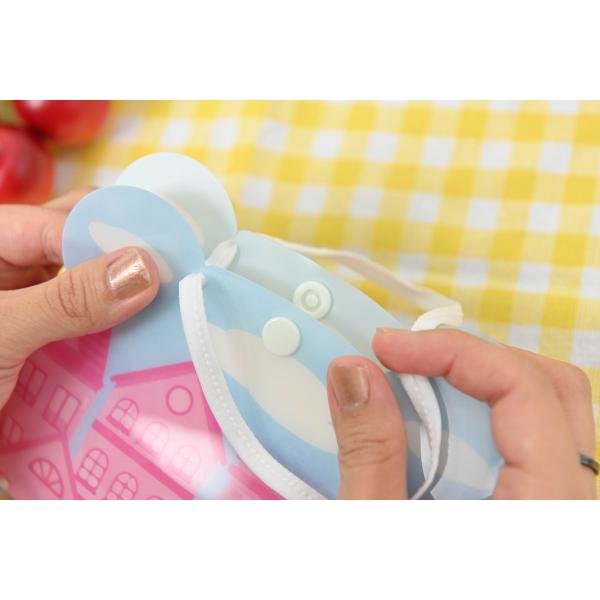 ライフリーさわやかパット多い時でも安心用16枚入り 【 生理用品 】 1点