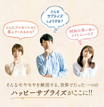 あす楽 名入れガラスフォトフレーム L版 1枚用KP-31088 ( 箱付 スタンド付 )名前入り 写真立て 結婚祝い 結婚記念日 卒業記念品 卒団記念 クリスマス プレゼント ギフト 出産祝い お祝い 母の日 敬老の日 記念日 内祝い 名入れ ガラスフォトフレーム 名入れ 父の日