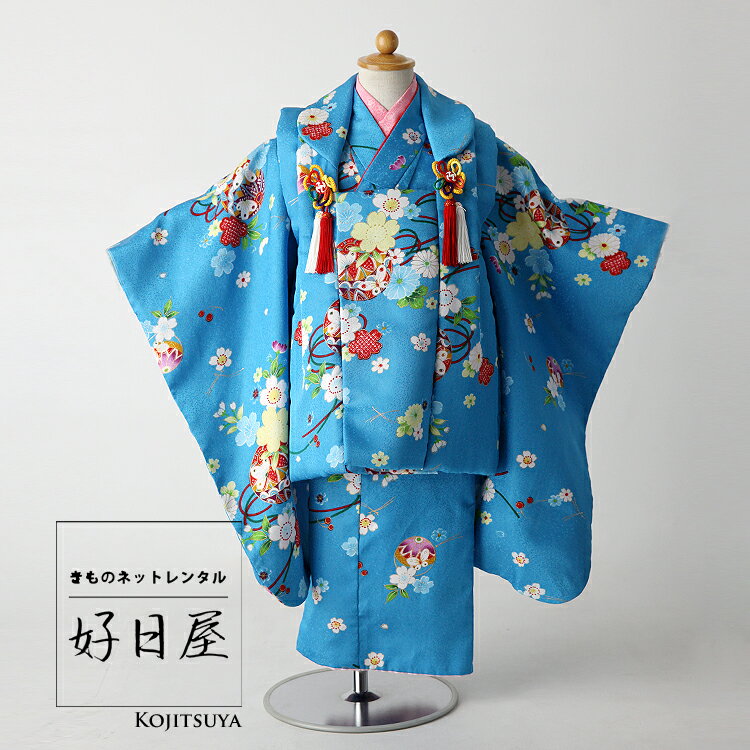 商品画像3