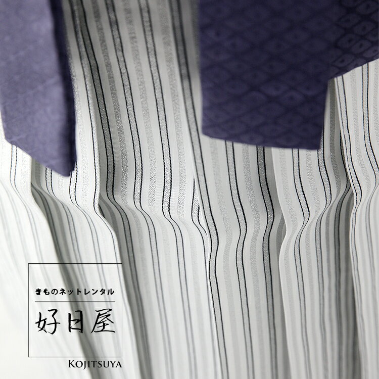 【家紋シール】 貼り付け家紋 「丸に左三つ巴」 KOM114　黒地の着物用　着物に直接貼れる 男性用(直径 約4cm)　※女性用 子供用に変更可