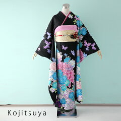 https://thumbnail.image.rakuten.co.jp/@0_gold/koujitsuya/furisode/bk-028/bk-028-a.jpg