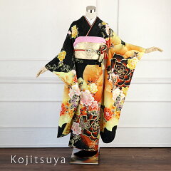 https://thumbnail.image.rakuten.co.jp/@0_gold/koujitsuya/furisode/bk-031/bk-031-a.jpg