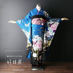 https://thumbnail.image.rakuten.co.jp/@0_gold/koujitsuya/furisode/bl-017/bl-017-a.jpg