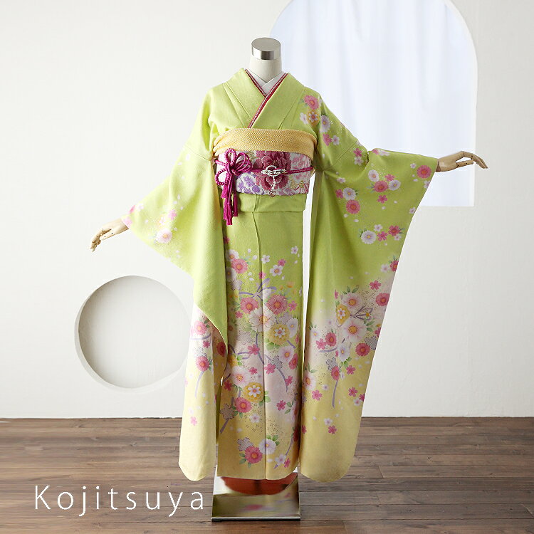 ڥ󥿥ۡͼѡ µ ե륻å  ŬĹ157-172cm  gr-014-s