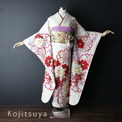 https://thumbnail.image.rakuten.co.jp/@0_gold/koujitsuya/furisode/wh-031/wh-031-a.jpg