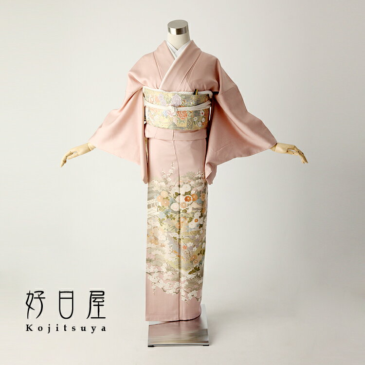 ڥ󥿥ۿαµ ե륻å  ŬĹ147~162cm  it-025