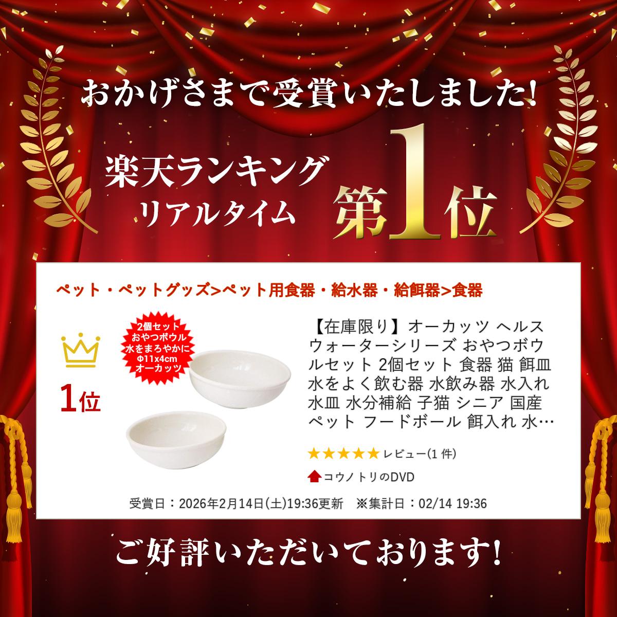 サンプル画像2