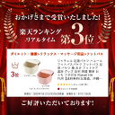 kounotorinodvd:10006807のサンプル画像2